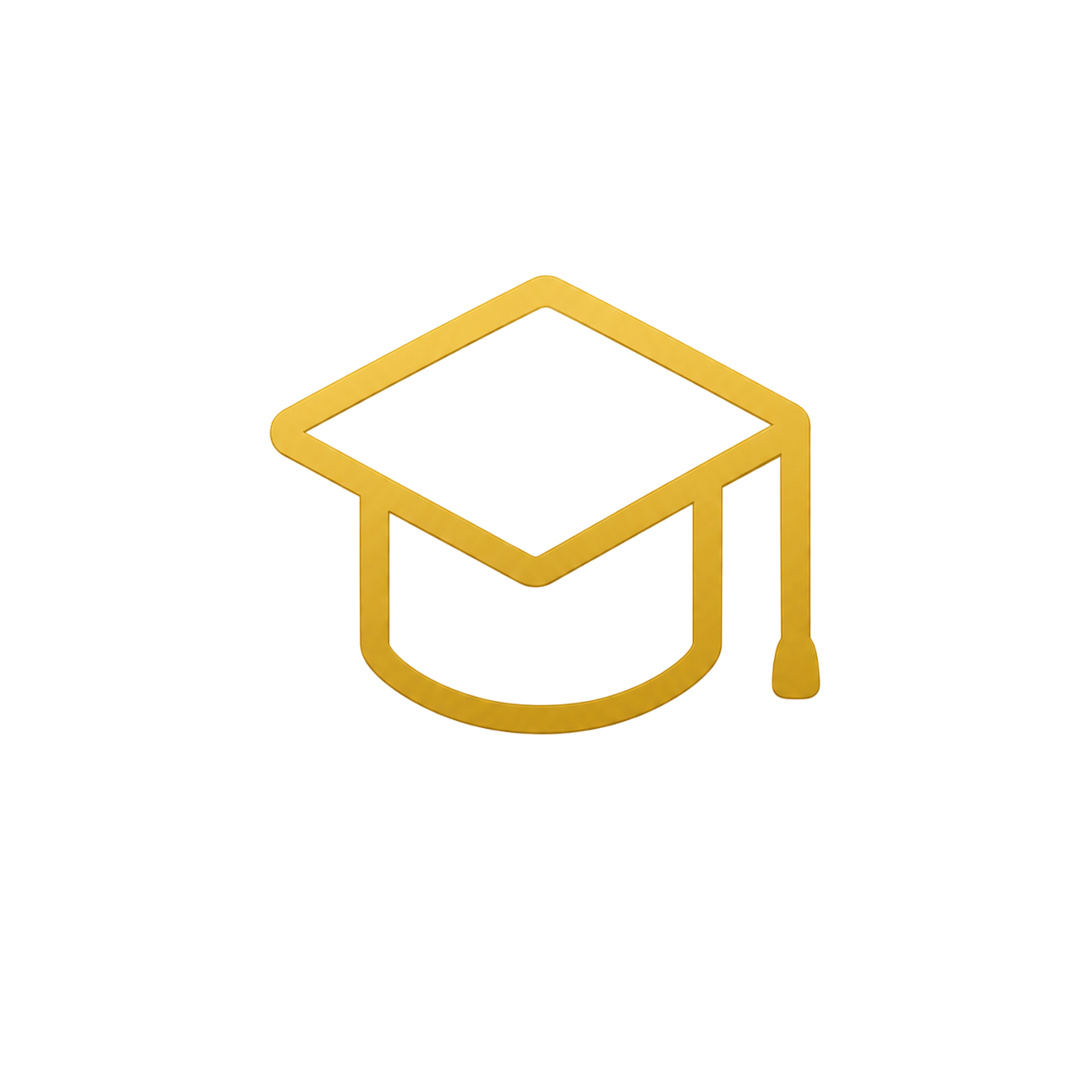 Cursos