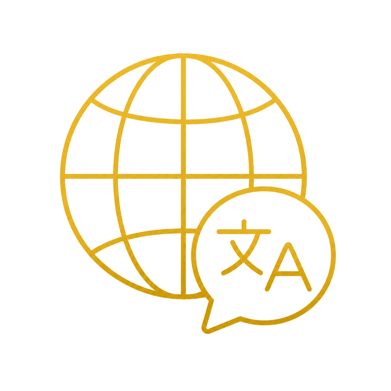 Curso de Idiomas